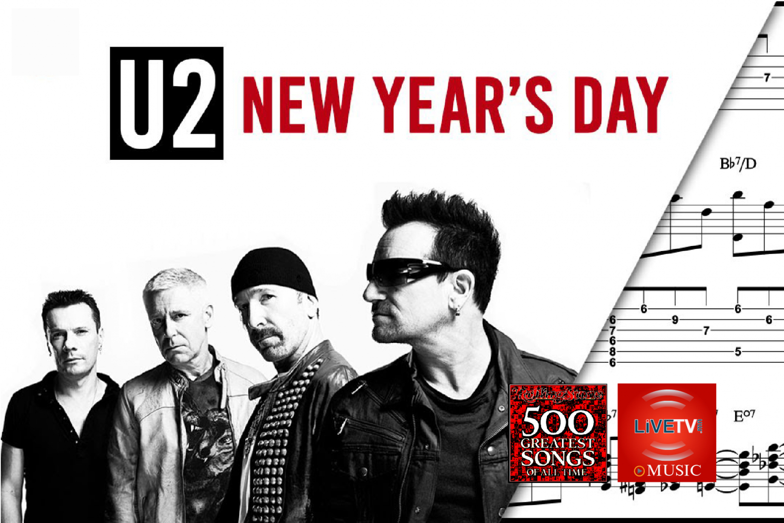 Ю 2 новые. U2 New year's Day. U2 - New year`s Day. U2 New year's Day текст. Обложка альбома New year's Day u2.