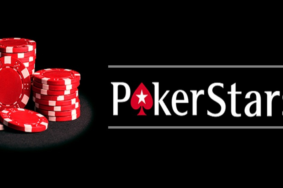 Pokerstar casino