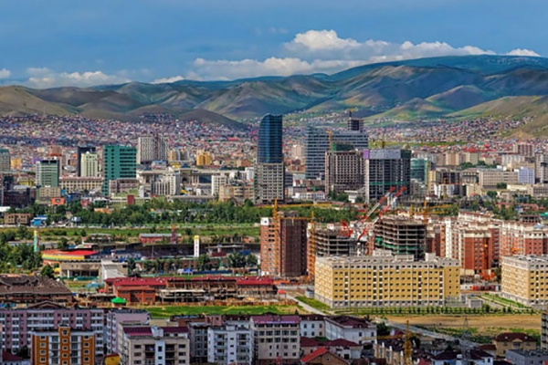 Купить в улан баторе. Монголия Улан Батор. Улан Батор столица. Население Улан-Батора Монголии. Монголия столица Улан Батор.