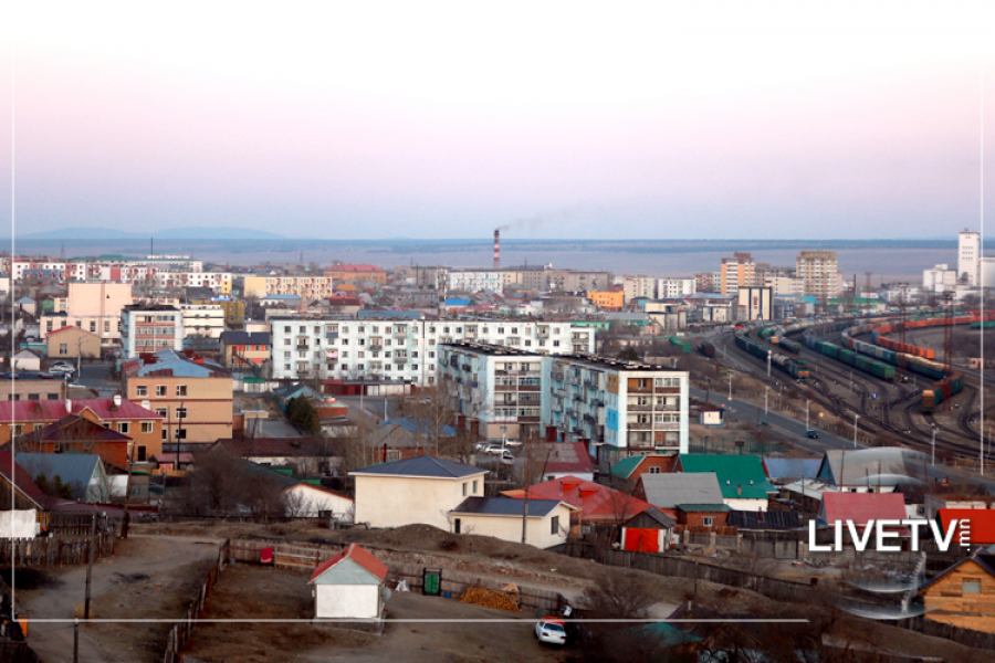 Сэлэнгэ аймгийн төлөөлөгчдийн 13 хувь нь эмэгтэйчүүд